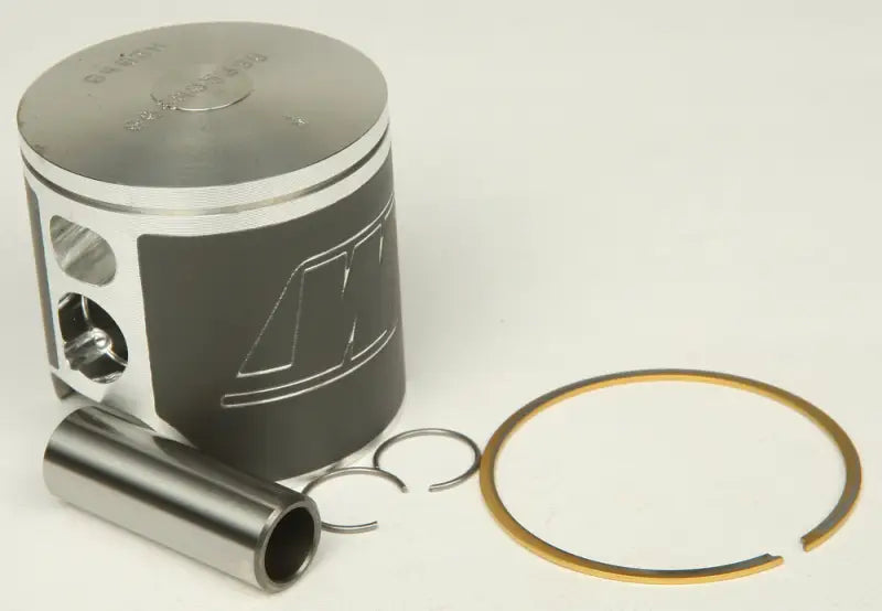 806M05300 Piston Kit Rc Armorglide Super 53.00/+1.00 Suz