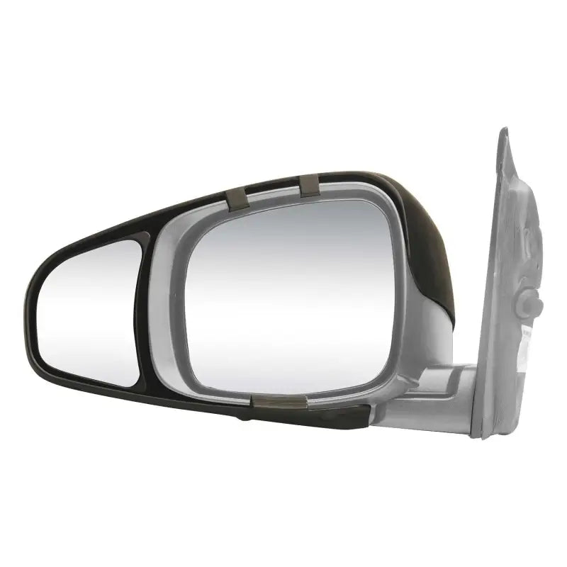 80720 Exterior Towing Mirror