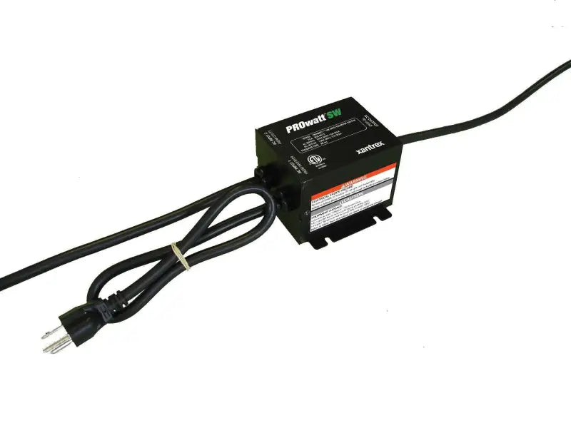 808-0915 Power Transfer Switch Relay