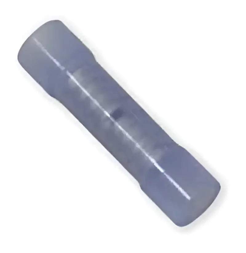 80803 Wire Terminal End