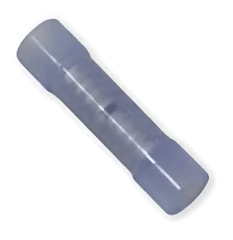 80803 Wire Terminal End