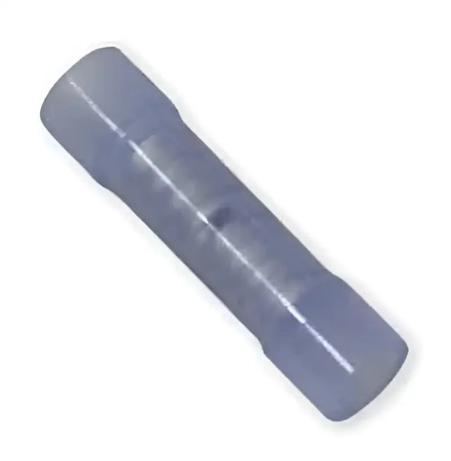 80804 Wire Terminal End