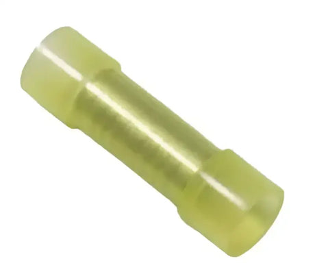 80807 Wire Terminal End