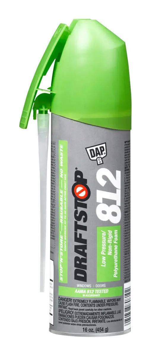 80810 Wire Terminal End