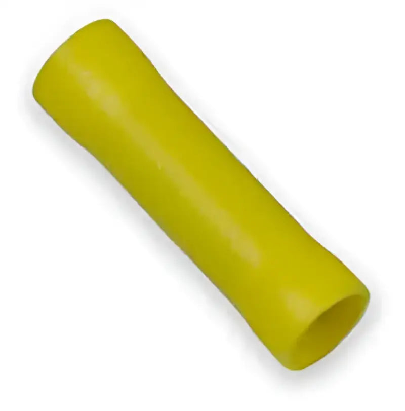 80816 Wire Terminal End