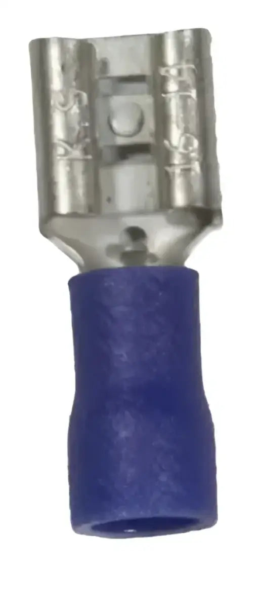 80826 Wire Terminal End