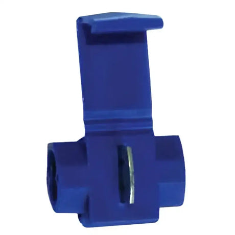 80836 Wire Terminal End