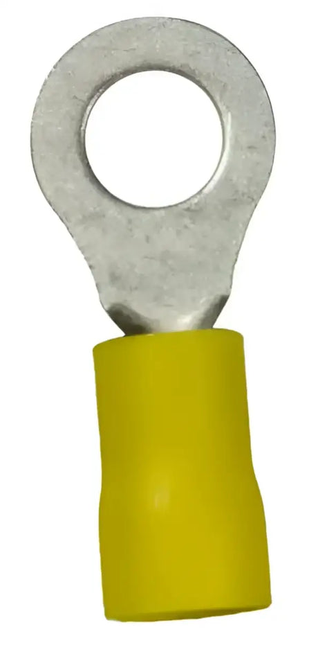 80857 Wire Terminal End