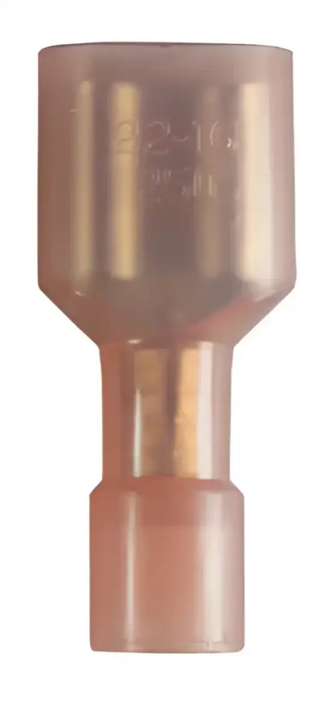 80875 Wire Terminal End