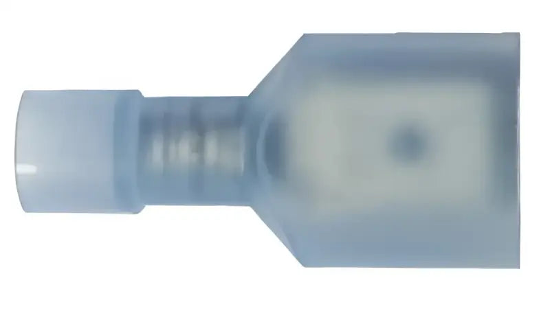 80876 Wire Terminal End