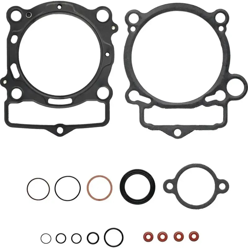 8100035 Vertex Top End Gasket Kit - RV and Auto Parts