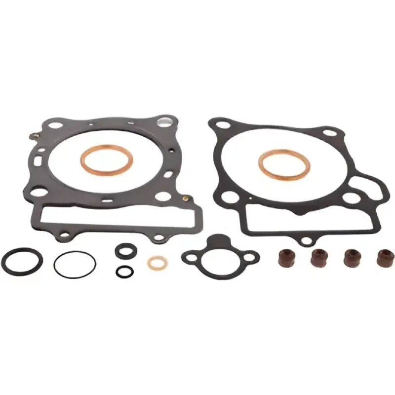 8100055 Vertex Top End Gasket Kit - RV and Auto Parts