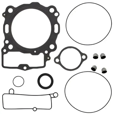 8100073 Vertex Top End Gasket Kit - RV and Auto Parts