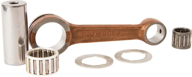 8101 Kit Cr125 '88 07