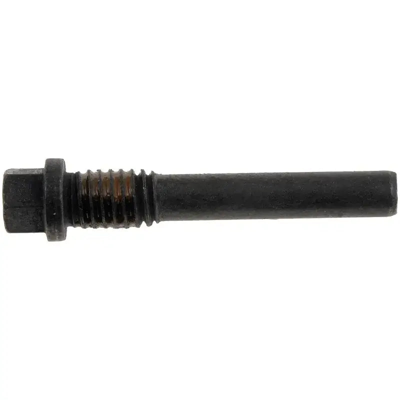 Dorman Albero Differenziale 81048 Lock Bolt - Bullone Di Bloccaggio Per Differenziale Auto - Foto 4