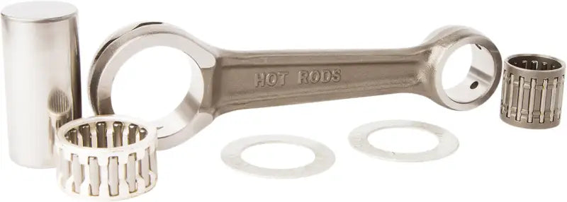 8116 Hot Rod Kit S D 720xp Hx Mag '95 02