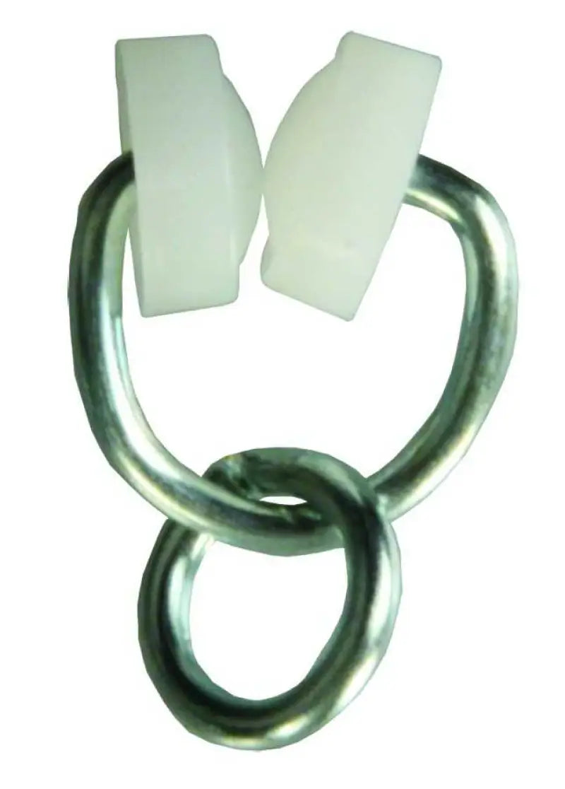 81165 Window Curtain Glider