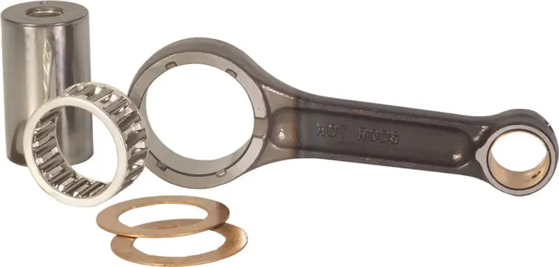 8121 Precision Crafted High Perf. Connecting Rod Kit