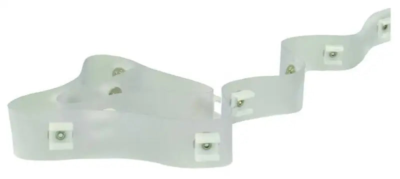 81365 Window Curtain Glider Tape