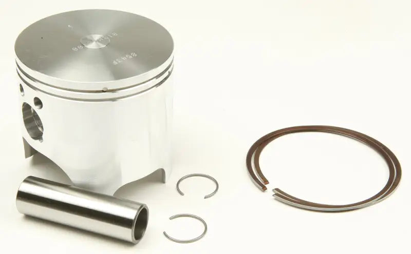 813M08100 Piston M08100 Js 750 3189kd