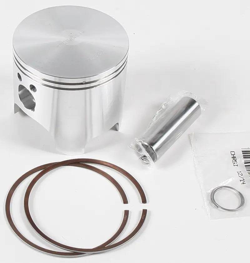 813M08500 Piston M08500 Js 750 3347kd