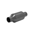 815425S Exhaust Muffler
