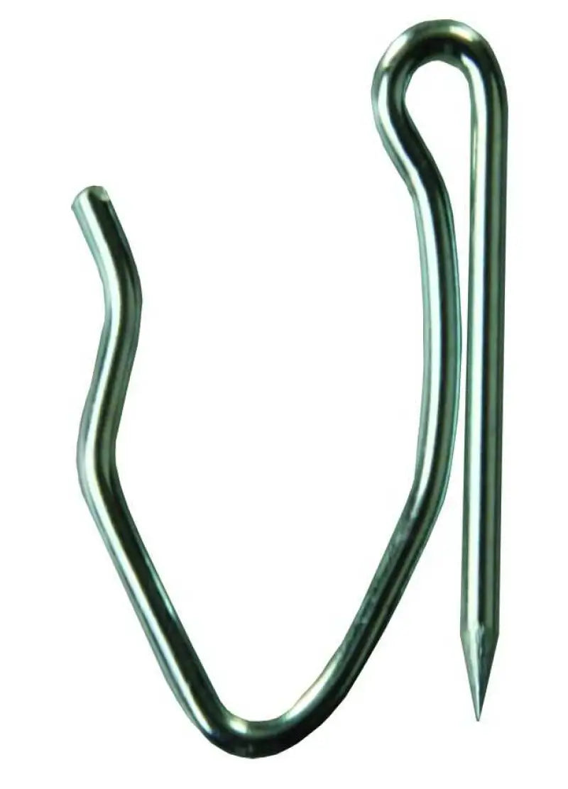 81545 Window Curtain Hook