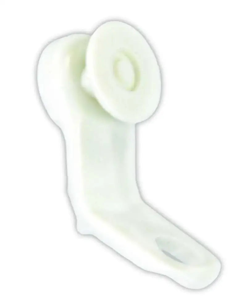 81555 Window Curtain Glider