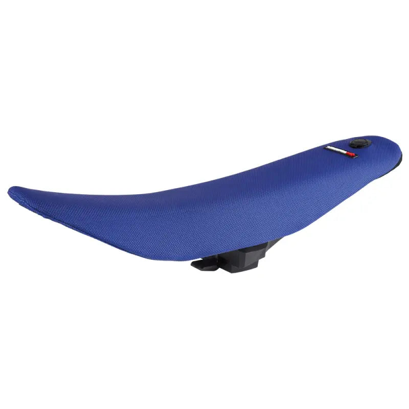 8158900003 Polisport Performance Racing Seats Blue Yam - Seat