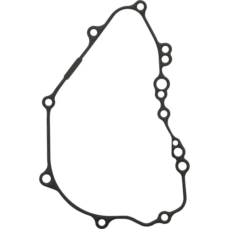 816356 Vertex Ignition Cover Gasket Hon - RV and Auto Parts