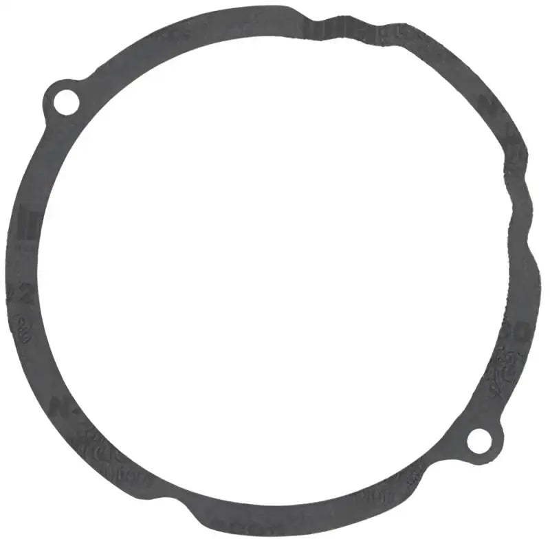 816830 Vertex Ignition Cover Gasket Kaw - RV and Auto Parts