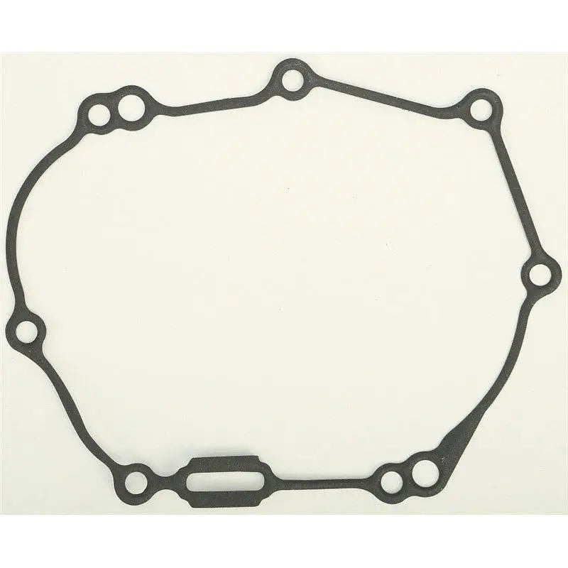 816830 Vertex Ignition Cover Gasket Kaw - RV and Auto Parts