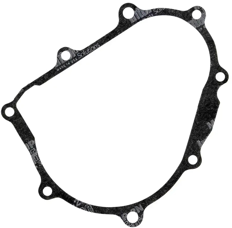 816830 Vertex Ignition Cover Gasket Kaw - RV and Auto Parts
