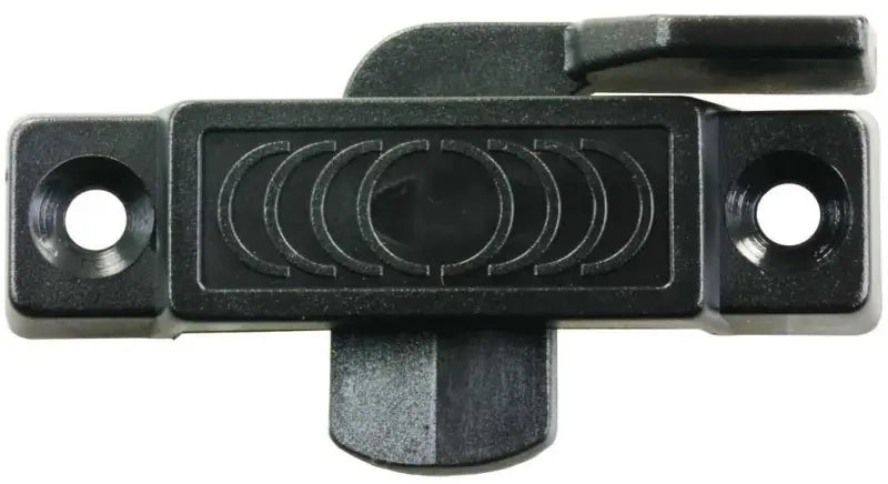 81875 Window Latch