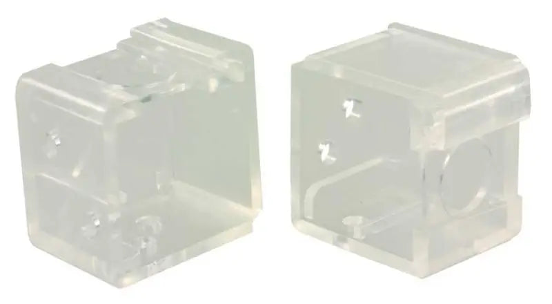 81915 Window Shade Mounting Hardware