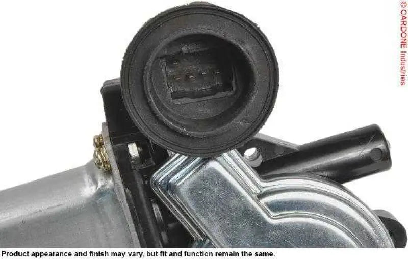 82-1197 Cardone Power Window Motor OE Replacement