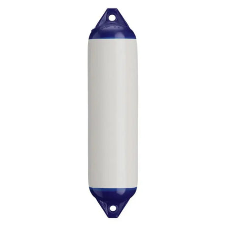 82-432-076 Polyform 6’ X 24’ Commercial Grade Fender - Boat