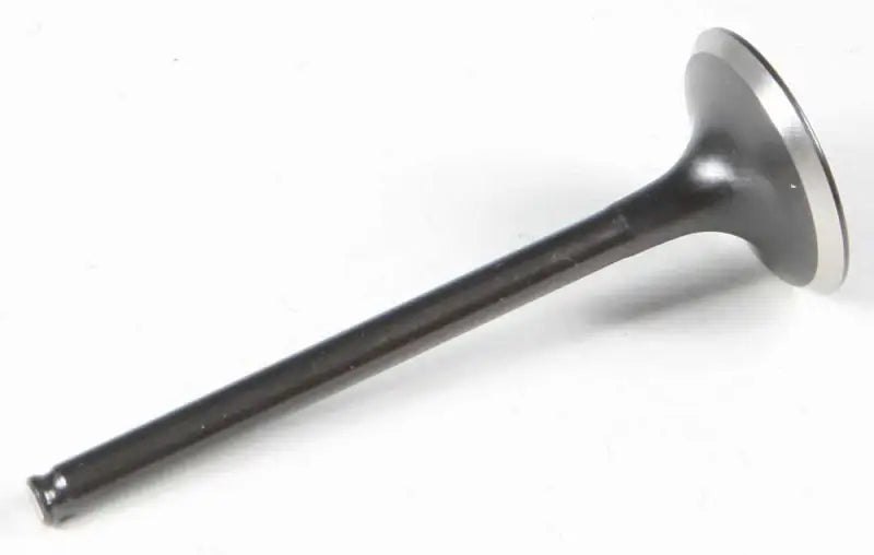 KPMI 82-82616 Black Diamond Exhaust Valve