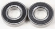 820-0203 Front/Rear Wheel/Seal Kit 25mm Id Sealed Non Abs