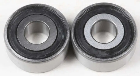 820-0211 Rear Wheel/Seal Kit 3/4" Id Sealed