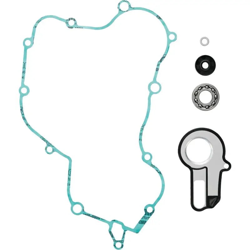 VERTEX 8210024 Water Pump Rebuild Kit