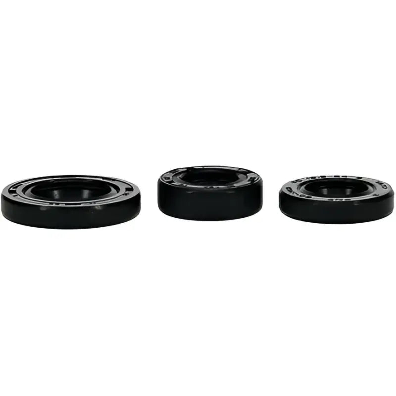 822403 Vertex Oil Seal Set - RV and Auto Parts