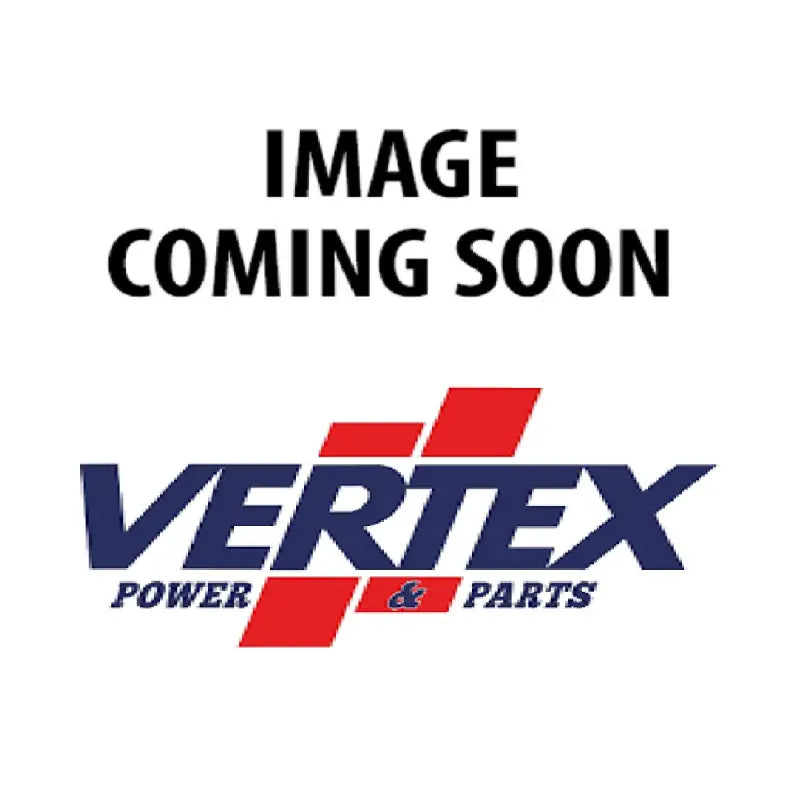 823201 Vertex Exhaust Gasket Kit - RV and Auto Parts