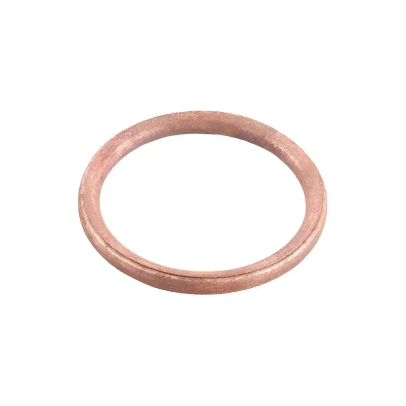 823201 Vertex Exhaust Gasket Kit - RV and Auto Parts