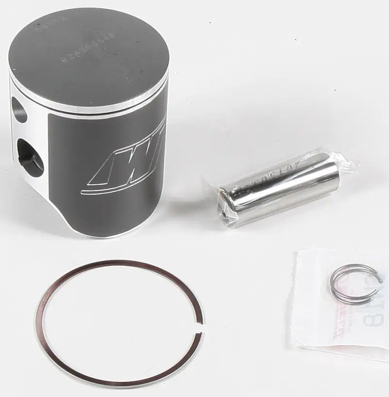 824M06640 Piston Kit Rc Armorglide 66.40/Std Gas/Hus/Husq/Ktm