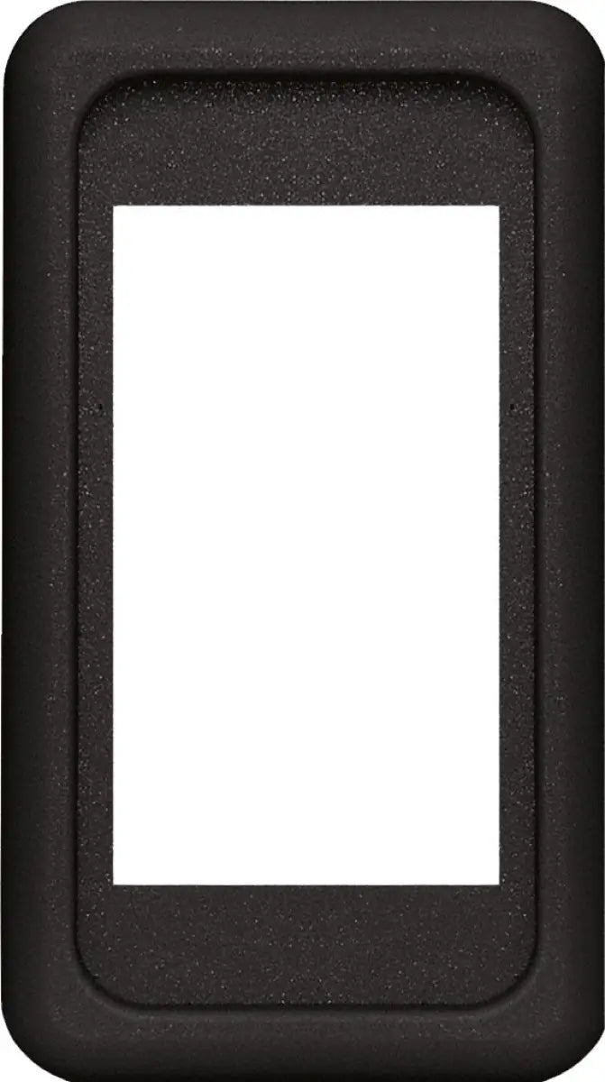 8268-BSS Blue Sea Contura Mounting Panel 1Pos