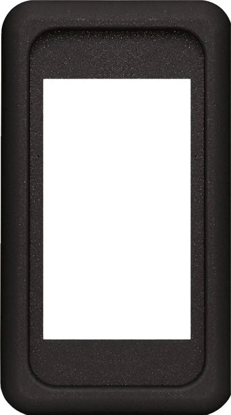 8268-BSS Blue Sea Contura Mounting Panel 1Pos