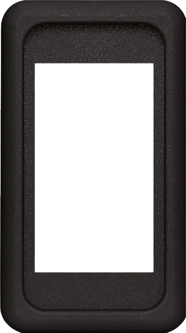 8268-BSS Blue Sea Contura Mounting Panel 1Pos