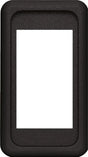 8268-BSS Blue Sea Contura Mounting Panel 1Pos