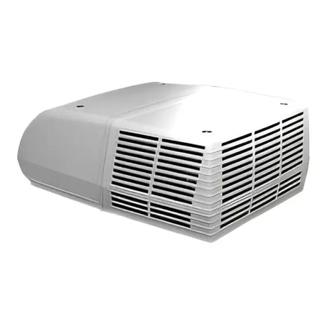 8335A5261 Air Conditioner Shroud